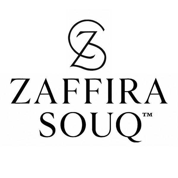 ZAFFIRA SOUQ™
